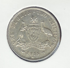 54-Days-Of-Aussie-Predecimal-Coins-Picture-Thread