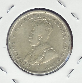 54-Days-Of-Aussie-Predecimal-Coins-Picture-Thread