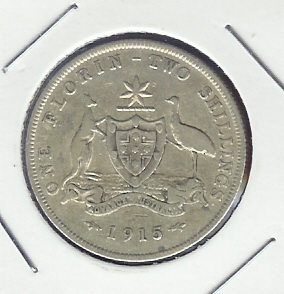 54-Days-Of-Aussie-Predecimal-Coins-Picture-Thread