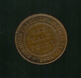 54-Days-Of-Aussie-Predecimal-Coins-Picture-Thread