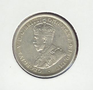 54-Days-Of-Aussie-Predecimal-Coins-Picture-Thread