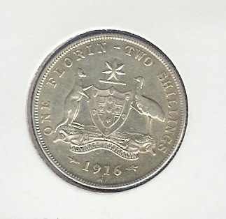 54-Days-Of-Aussie-Predecimal-Coins-Picture-Thread