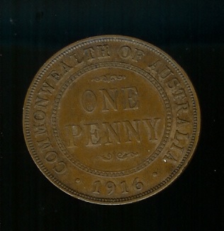 54-Days-Of-Aussie-Predecimal-Coins-Picture-Thread