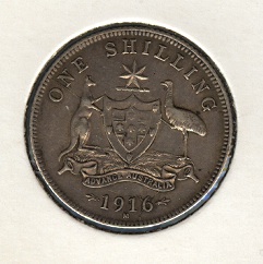 54-Days-Of-Aussie-Predecimal-Coins-Picture-Thread