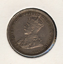 54-Days-Of-Aussie-Predecimal-Coins-Picture-Thread