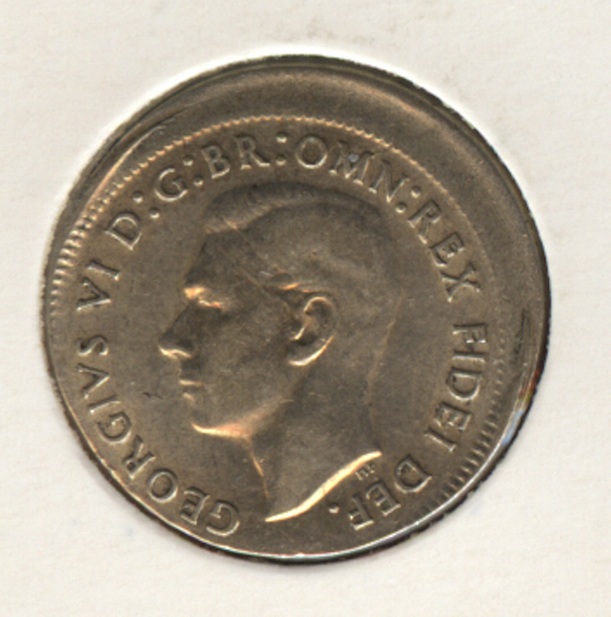 Show-And-Tell-Aussie-Coins