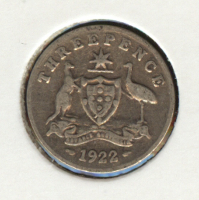 54-Days-Of-Aussie-Predecimal-Coins-Picture-Thread