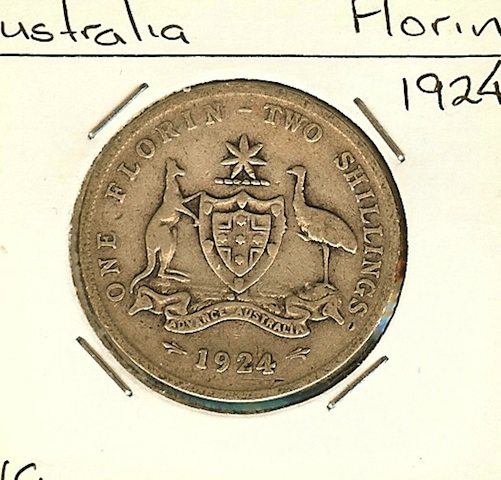 54-Days-Of-Aussie-Predecimal-Coins-Picture-Thread