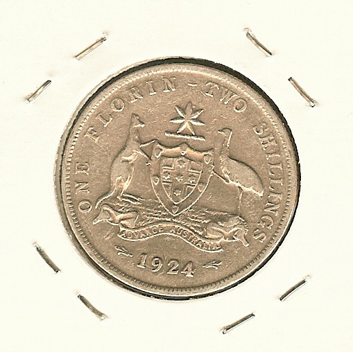 54-Days-Of-Aussie-Predecimal-Coins-Picture-Thread