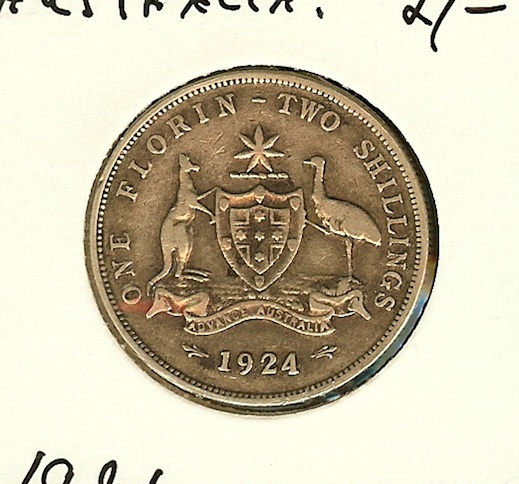 54-Days-Of-Aussie-Predecimal-Coins-Picture-Thread