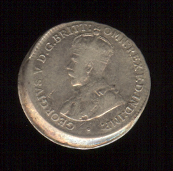 54-Days-Of-Aussie-Predecimal-Coins-Picture-Thread