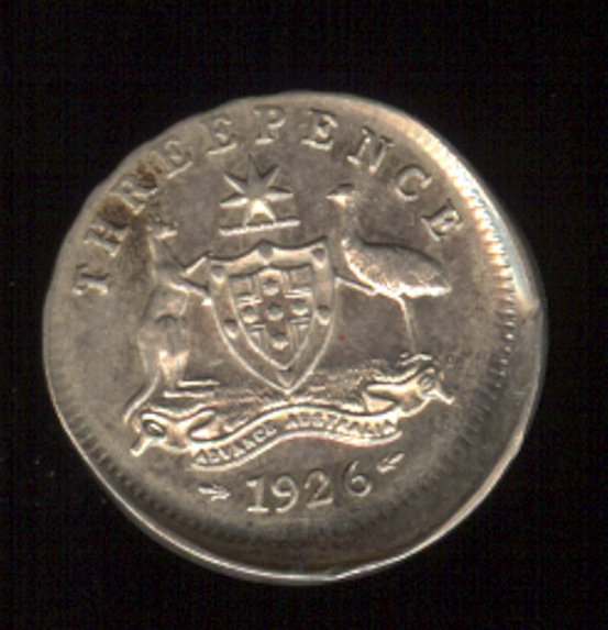 54-Days-Of-Aussie-Predecimal-Coins-Picture-Thread