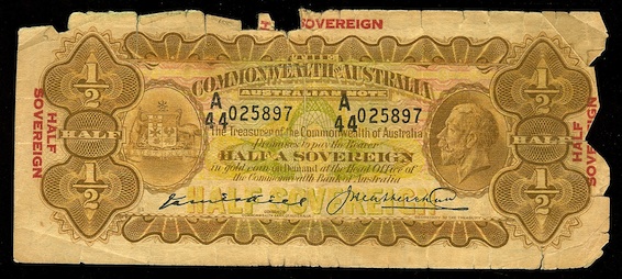 54-Days-Of-Aussie-Predecimal-Coins-Picture-Thread