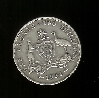 54-Days-Of-Aussie-Predecimal-Coins-Picture-Thread