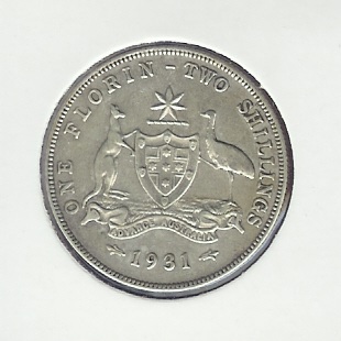54-Days-Of-Aussie-Predecimal-Coins-Picture-Thread
