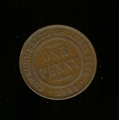 54-Days-Of-Aussie-Predecimal-Coins-Picture-Thread