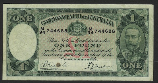 54-Days-Of-Aussie-Predecimal-Coins-Picture-Thread