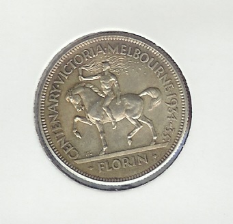 54-Days-Of-Aussie-Predecimal-Coins-Picture-Thread