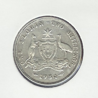 54-Days-Of-Aussie-Predecimal-Coins-Picture-Thread