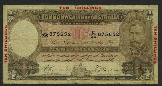 54-Days-Of-Aussie-Predecimal-Coins-Picture-Thread