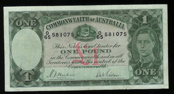 54-Days-Of-Aussie-Predecimal-Coins-Picture-Thread