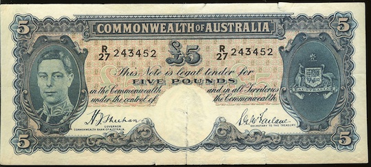 54-Days-Of-Aussie-Predecimal-Coins-Picture-Thread