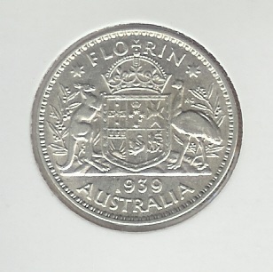 54-Days-Of-Aussie-Predecimal-Coins-Picture-Thread