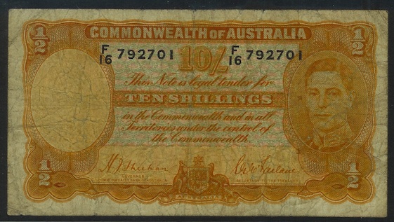 54-Days-Of-Aussie-Predecimal-Coins-Picture-Thread