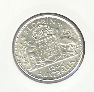 54-Days-Of-Aussie-Predecimal-Coins-Picture-Thread