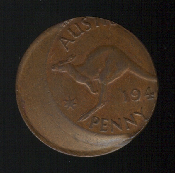 54-Days-Of-Aussie-Predecimal-Coins-Picture-Thread