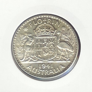 54-Days-Of-Aussie-Predecimal-Coins-Picture-Thread