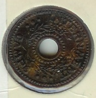 54-Days-Of-Aussie-Predecimal-Coins-Picture-Thread