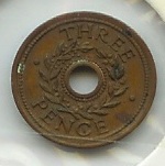 54-Days-Of-Aussie-Predecimal-Coins-Picture-Thread