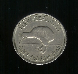 54-Days-Of-Aussie-Predecimal-Coins-Picture-Thread