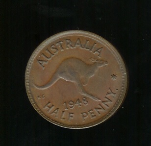 54-Days-Of-Aussie-Predecimal-Coins-Picture-Thread
