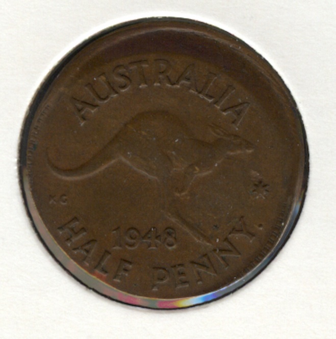 54-Days-Of-Aussie-Predecimal-Coins-Picture-Thread