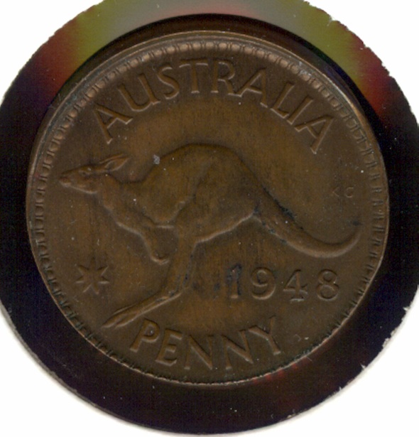 54-Days-Of-Aussie-Predecimal-Coins-Picture-Thread