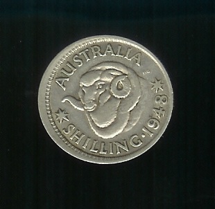 54-Days-Of-Aussie-Predecimal-Coins-Picture-Thread