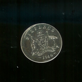 54-Days-Of-Aussie-Predecimal-Coins-Picture-Thread