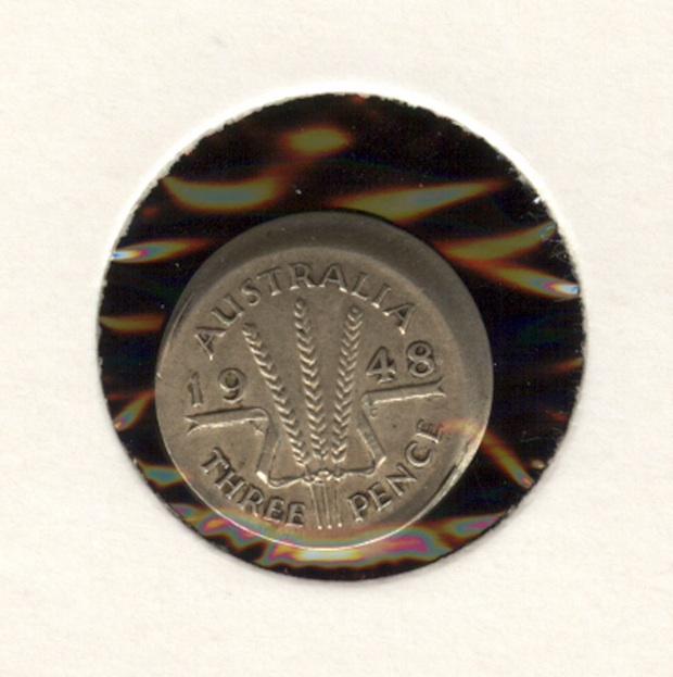 54-Days-Of-Aussie-Predecimal-Coins-Picture-Thread