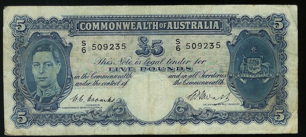 54-Days-Of-Aussie-Predecimal-Coins-Picture-Thread