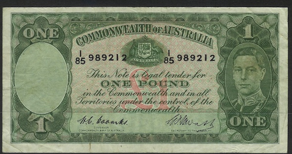 54-Days-Of-Aussie-Predecimal-Coins-Picture-Thread