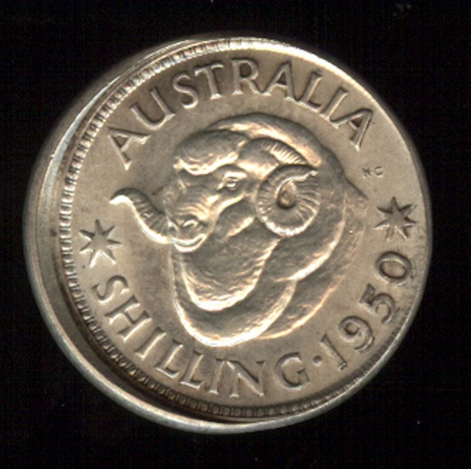 54-Days-Of-Aussie-Predecimal-Coins-Picture-Thread