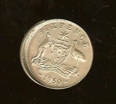 54-Days-Of-Aussie-Predecimal-Coins-Picture-Thread