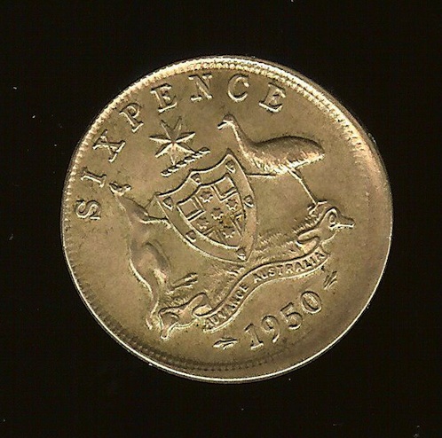 54-Days-Of-Aussie-Predecimal-Coins-Picture-Thread
