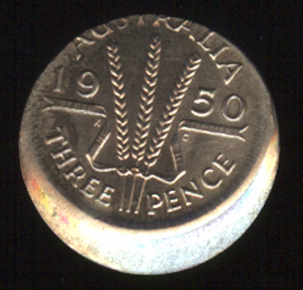 54-Days-Of-Aussie-Predecimal-Coins-Picture-Thread