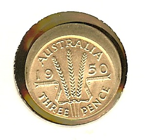 54-Days-Of-Aussie-Predecimal-Coins-Picture-Thread