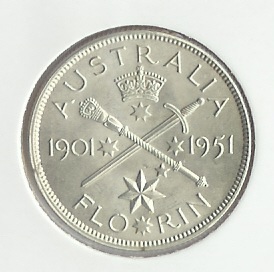 54-Days-Of-Aussie-Predecimal-Coins-Picture-Thread
