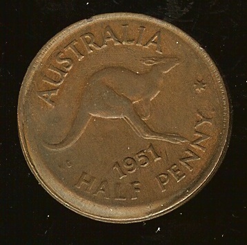 54-Days-Of-Aussie-Predecimal-Coins-Picture-Thread