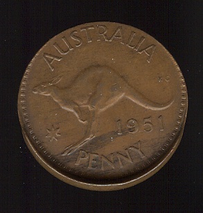 54-Days-Of-Aussie-Predecimal-Coins-Picture-Thread